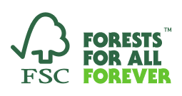 FSC